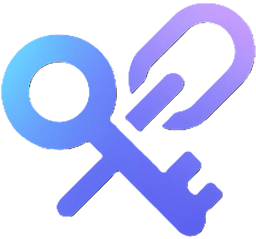 KeyBot Logo